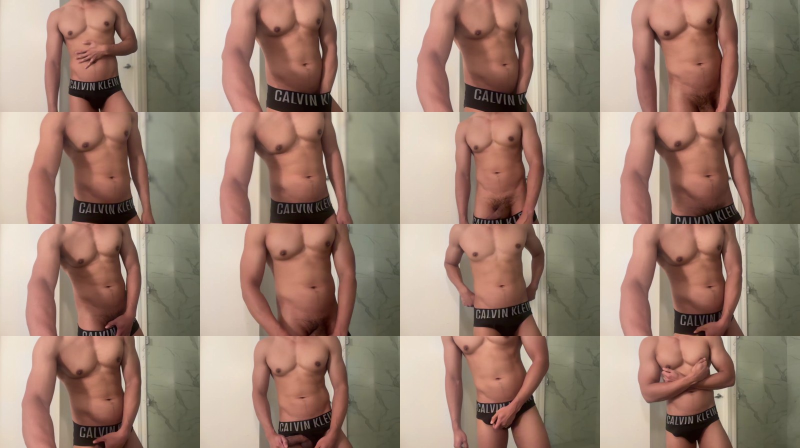 Connorw088 squirt Webcam SHOW @ Cam4 14-02-2025
