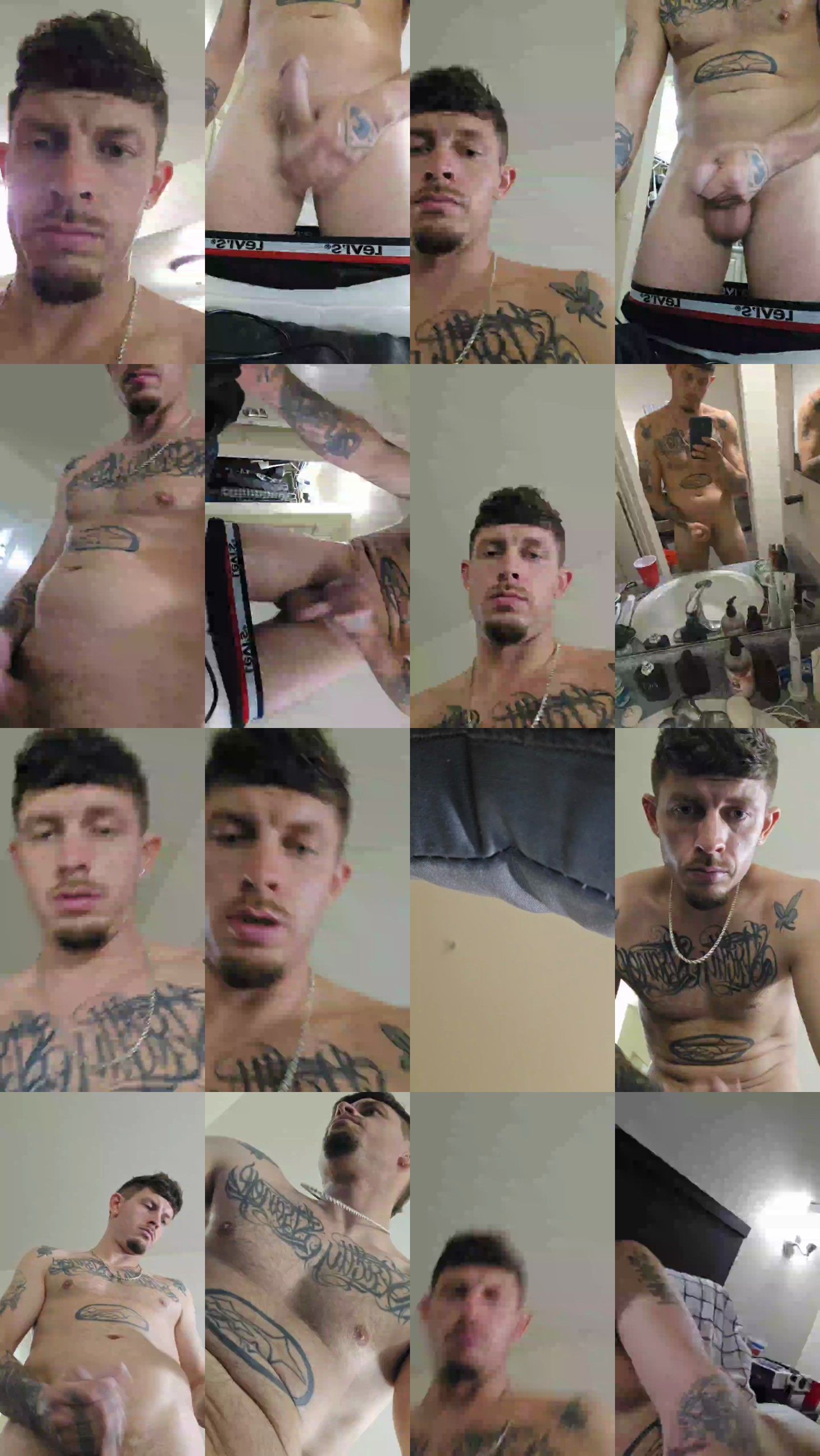 David_in_702 cute Webcam SHOW @ Cam4 15-02-2025