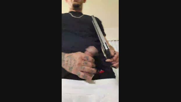 David_in_702 sexymale Webcam SHOW @ Cam4 15-02-2025