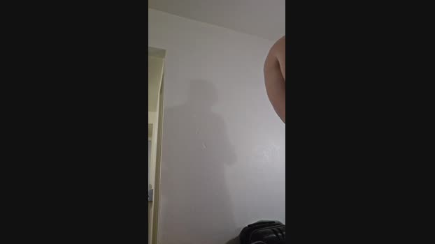 David_in_702 kiss Webcam SHOW @ Cam4 15-02-2025