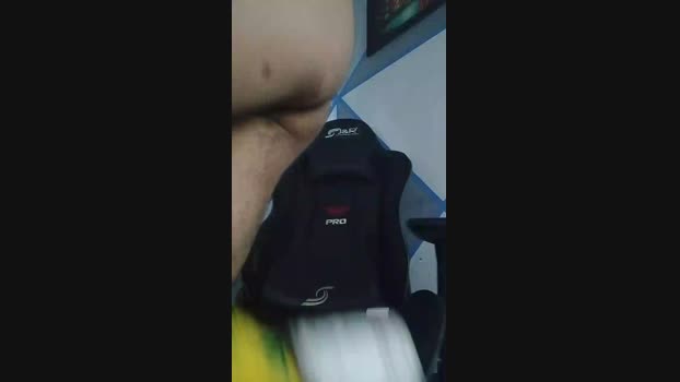 Davidpervert Video Webcam SHOW @ Cam4 15-02-2025