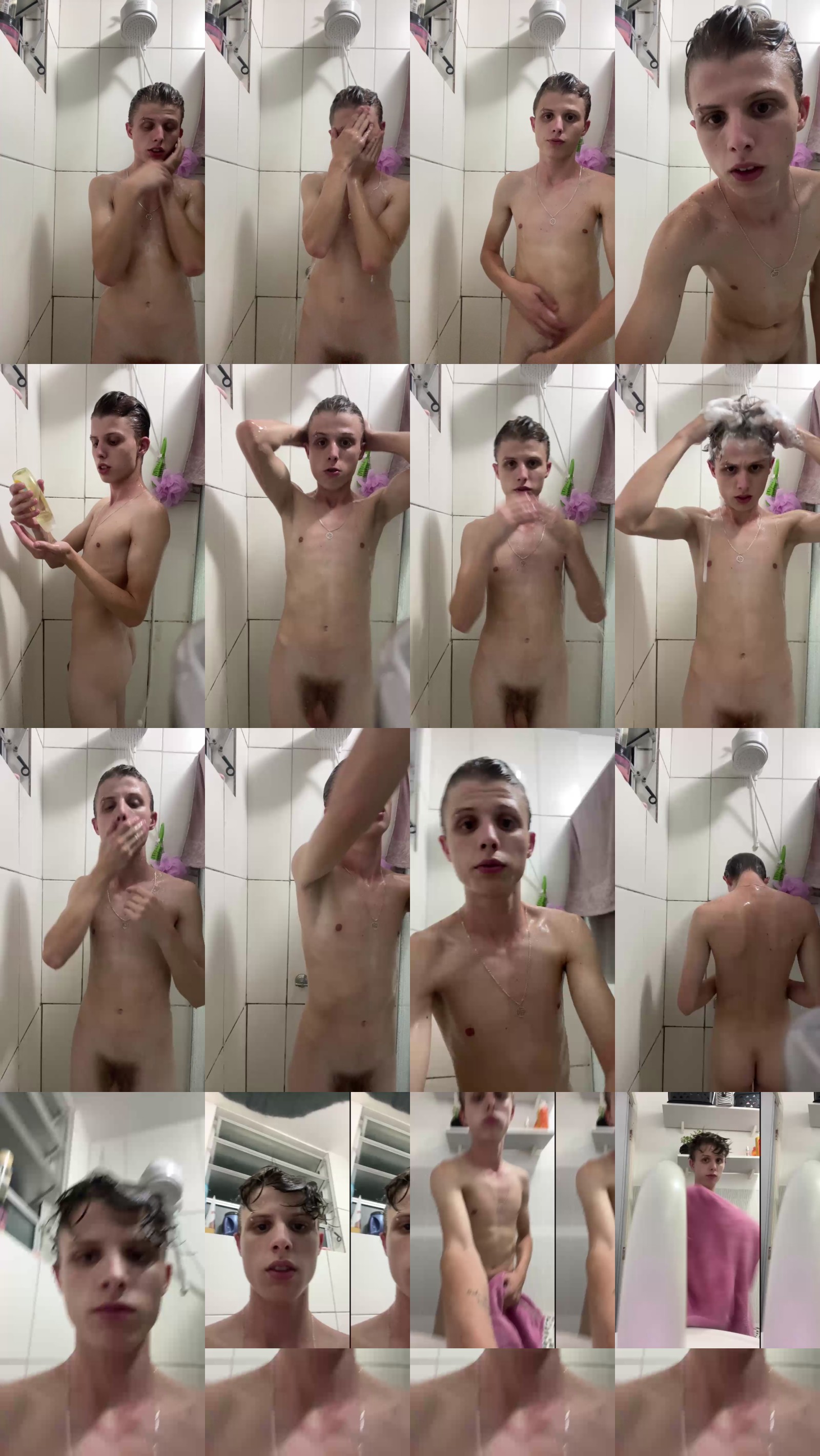DiegoLoirin hard Webcam SHOW @ Cam4 15-02-2025