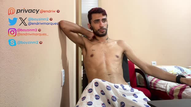 GarotoDoSulRG fingers Webcam SHOW @ Cam4 15-02-2025