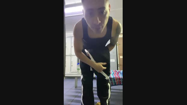 GioTgC fuckface Webcam SHOW @ Cam4 15-02-2025