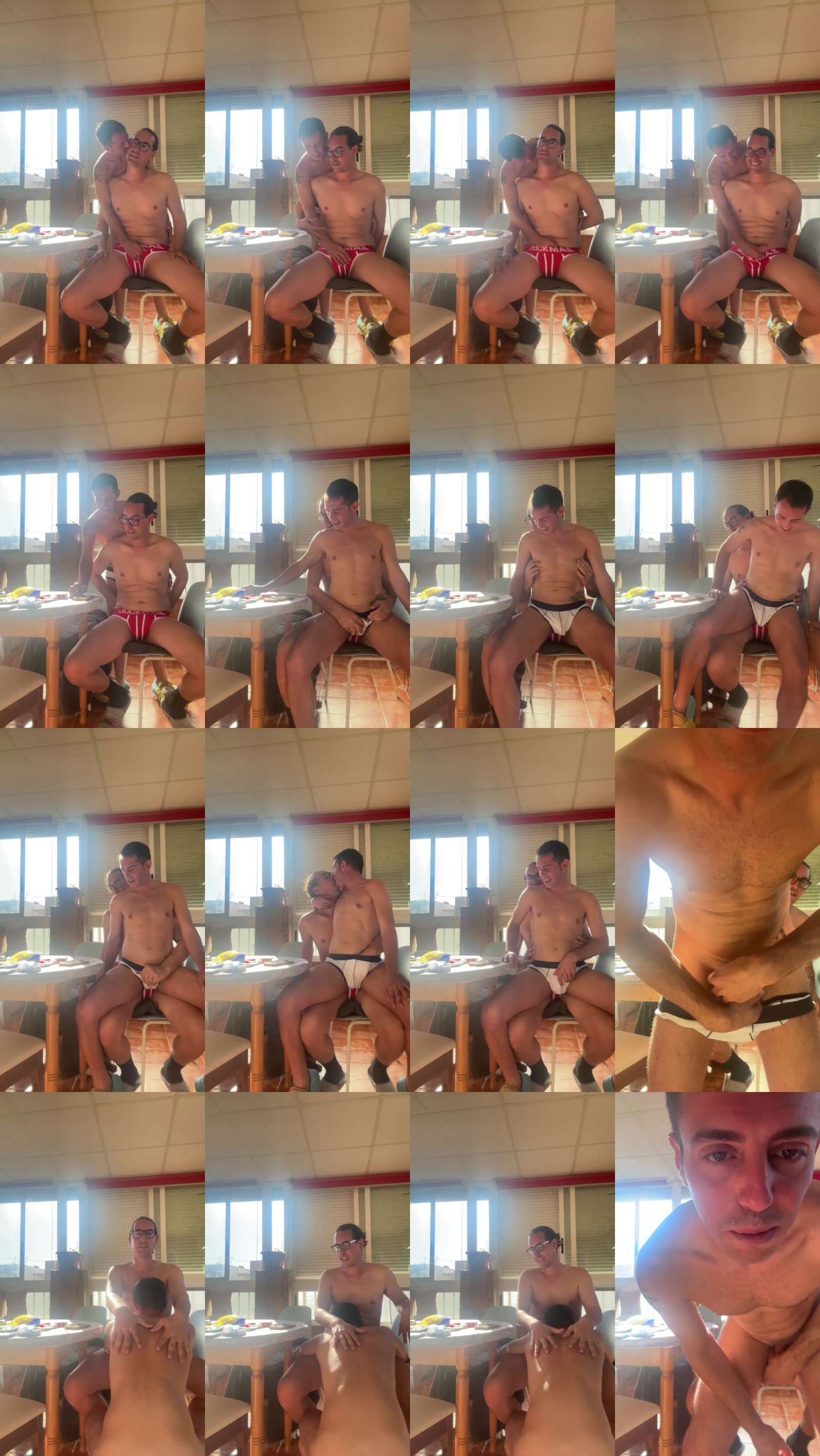 Jc_92 wank Webcam SHOW @ Cam4 15-02-2025