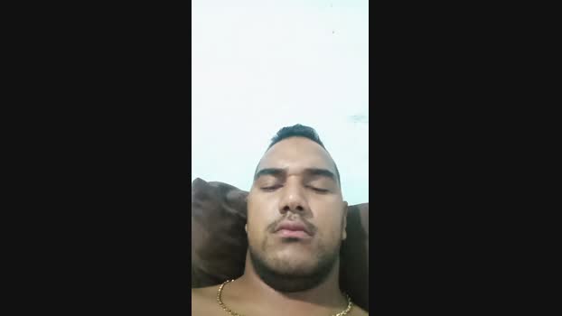 JesusOviedo888 Show Webcam SHOW @ Cam4 15-02-2025