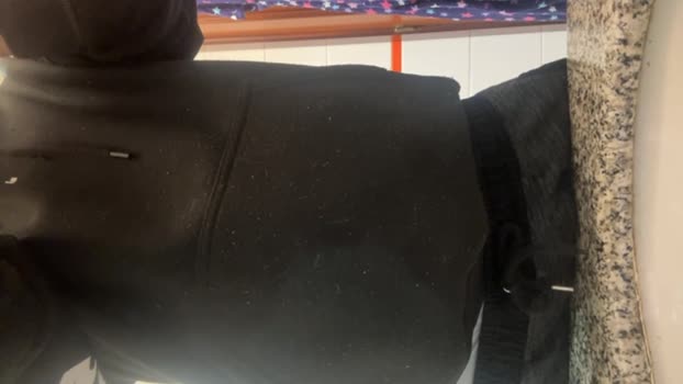 Jovencitobcn21 amateur Webcam SHOW @ Cam4 15-02-2025