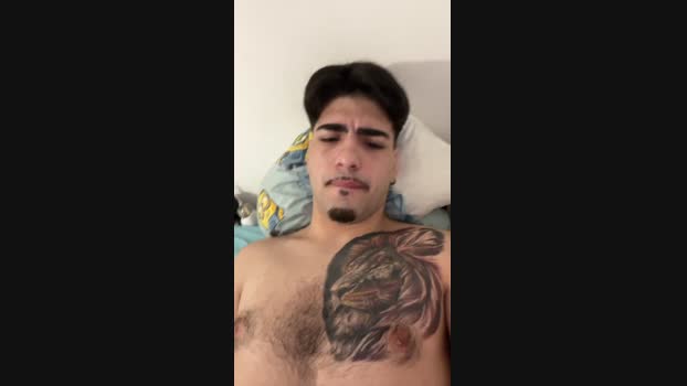 Jovencitobcn21 deepthroat Webcam SHOW @ Cam4 15-02-2025
