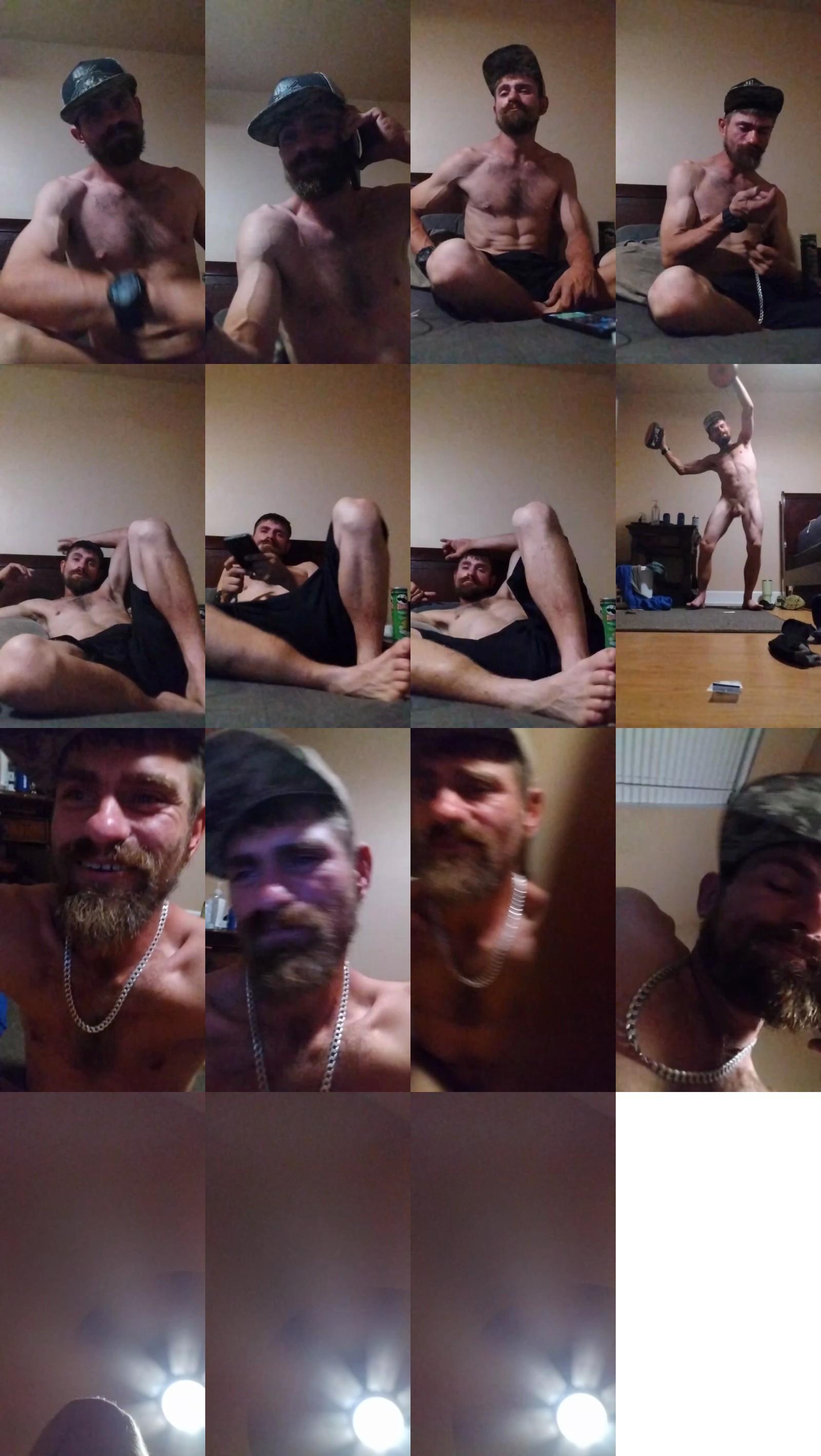 Jt14 nasty Webcam SHOW @ Cam4 15-02-2025