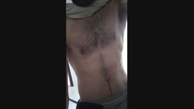 LBallester blowjob Webcam SHOW @ Cam4 14-02-2025