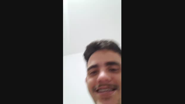Levi_Henrique handsome Webcam SHOW @ Cam4 15-02-2025