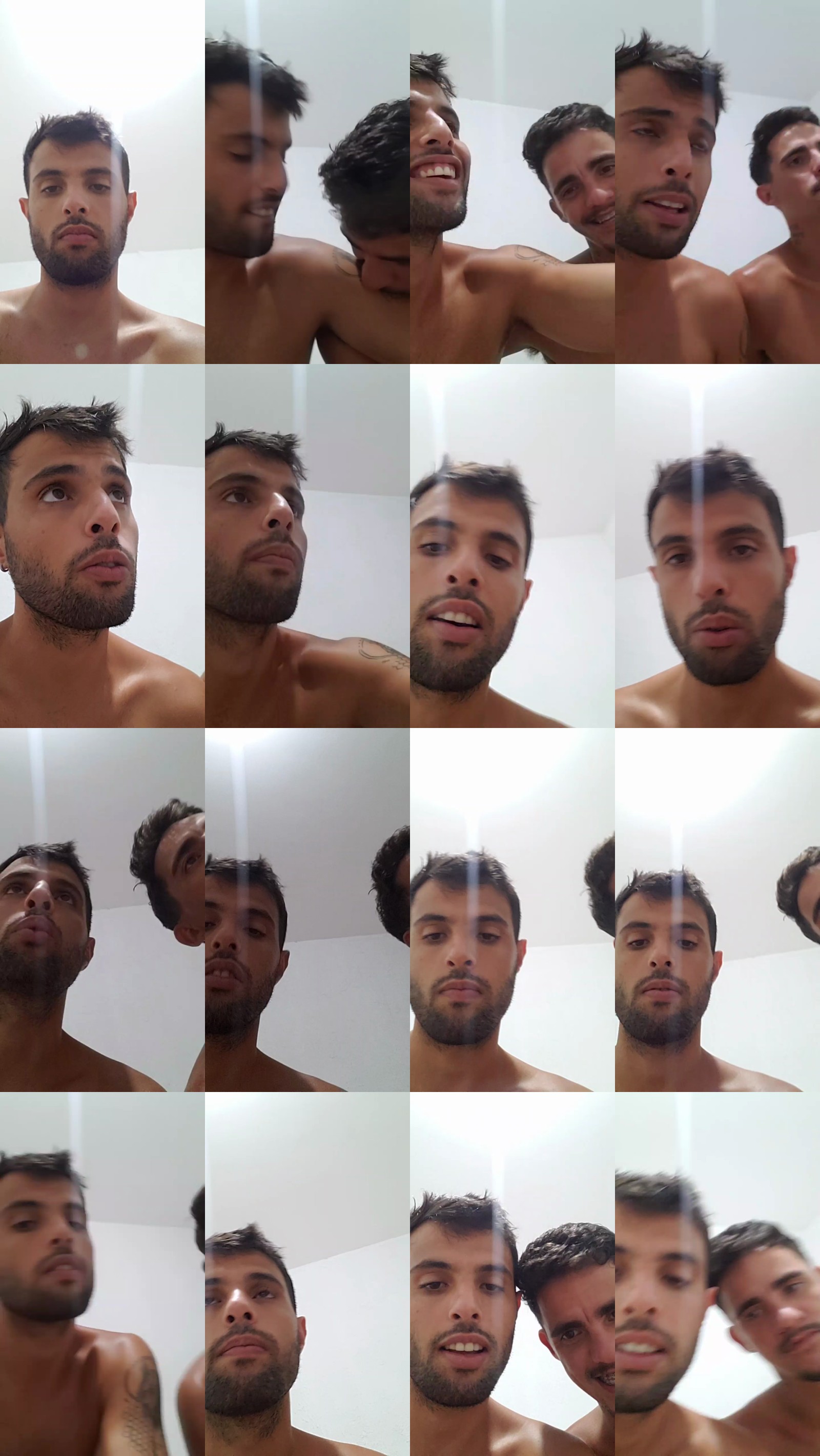 Levi_Henrique bigtoys Webcam SHOW @ Cam4 15-02-2025