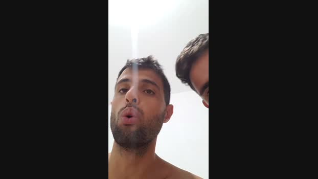 Levi_Henrique bigtoys Webcam SHOW @ Cam4 15-02-2025