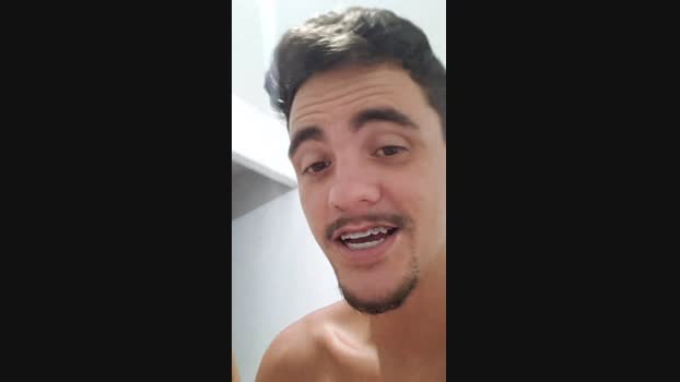 Levi_Henrique twink Webcam SHOW @ Cam4 15-02-2025