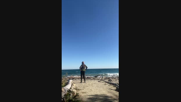 Lozio_porco Show Webcam SHOW @ Cam4 15-02-2025