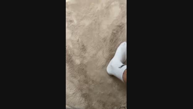 Manu97k Ass Webcam SHOW @ Cam4 14-02-2025