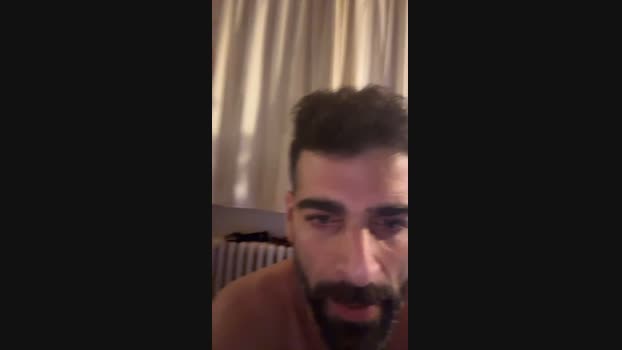 Marcone99 squirt Webcam SHOW @ Cam4 15-02-2025