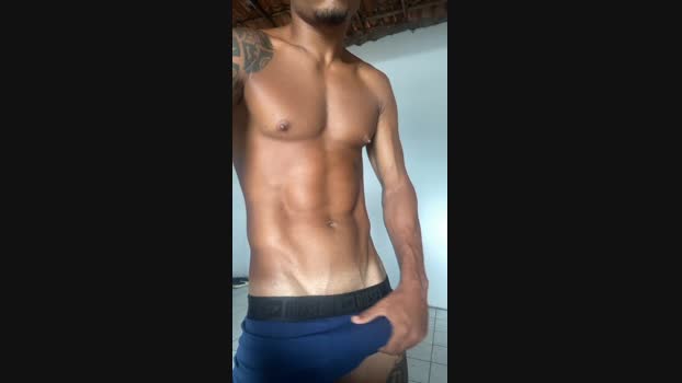 Marginalbaiano legs Webcam SHOW @ Cam4 15-02-2025