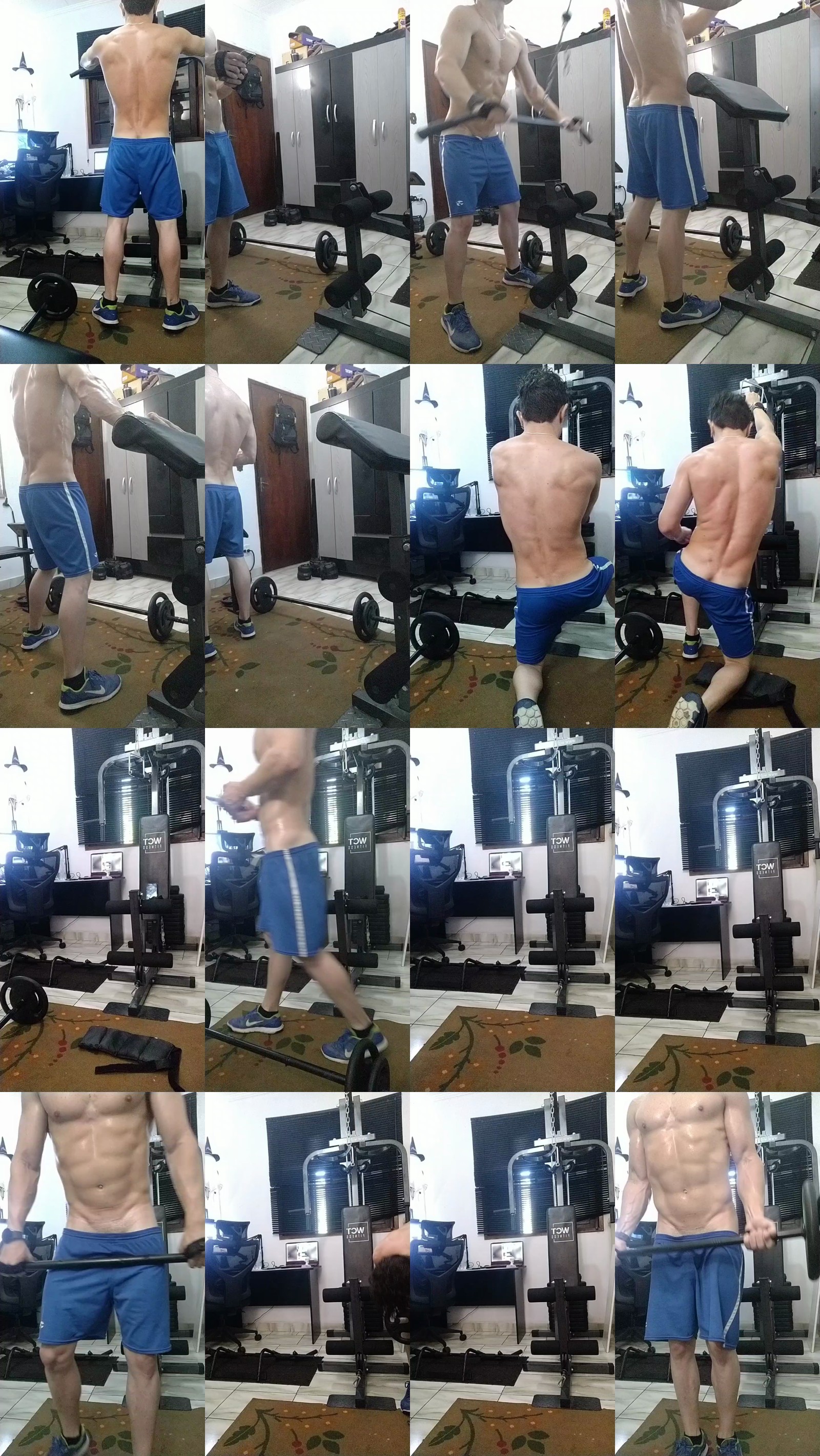 MatthewsH beautiful Webcam SHOW @ Cam4 15-02-2025