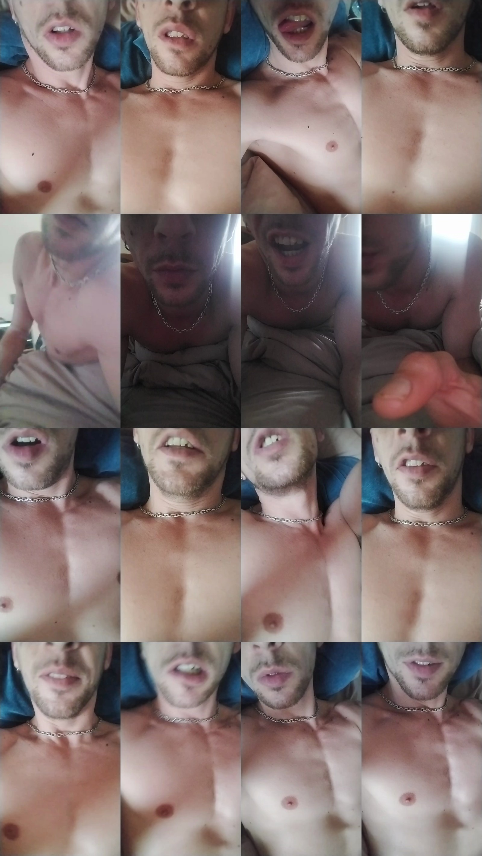 Morenito245 sexyfeet Webcam SHOW @ Cam4 15-02-2025