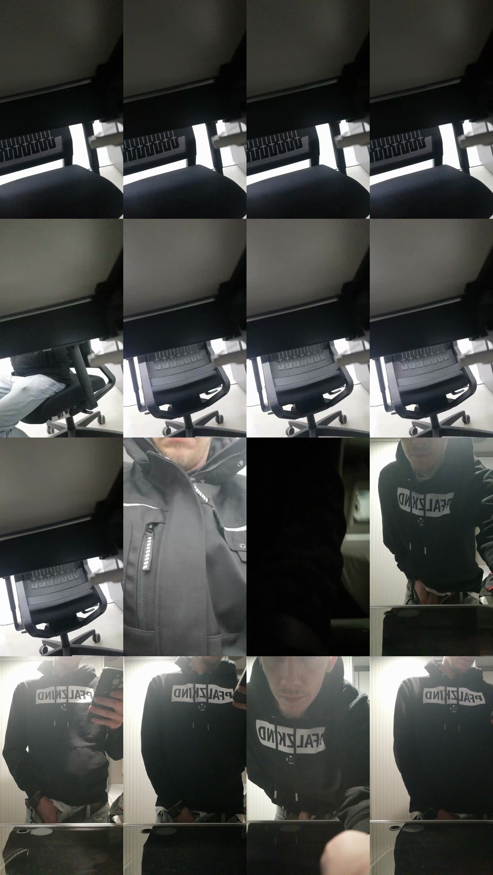 Mr_02_93 kissing Webcam SHOW @ Cam4 15-02-2025