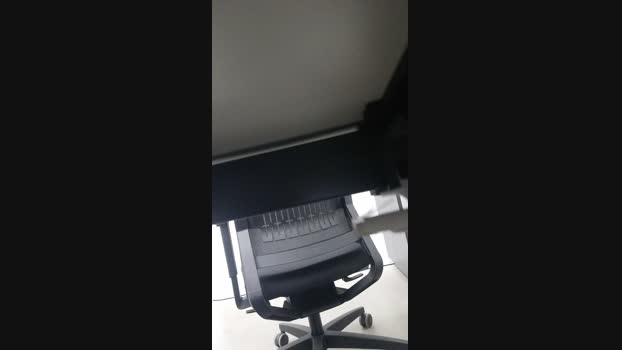 Mr_02_93 kissing Webcam SHOW @ Cam4 15-02-2025