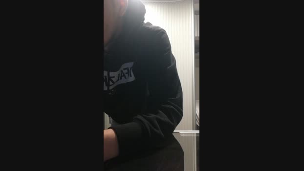 Mr_02_93 Ass Webcam SHOW @ Cam4 15-02-2025