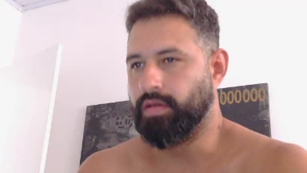 MusoSc squirt Webcam SHOW @ Cam4 15-02-2025