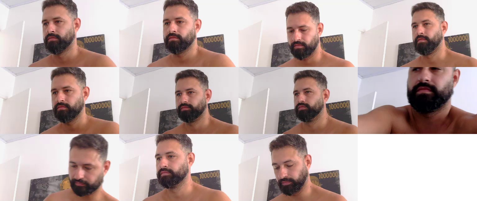 MusoSc orgasm Webcam SHOW @ Cam4 15-02-2025
