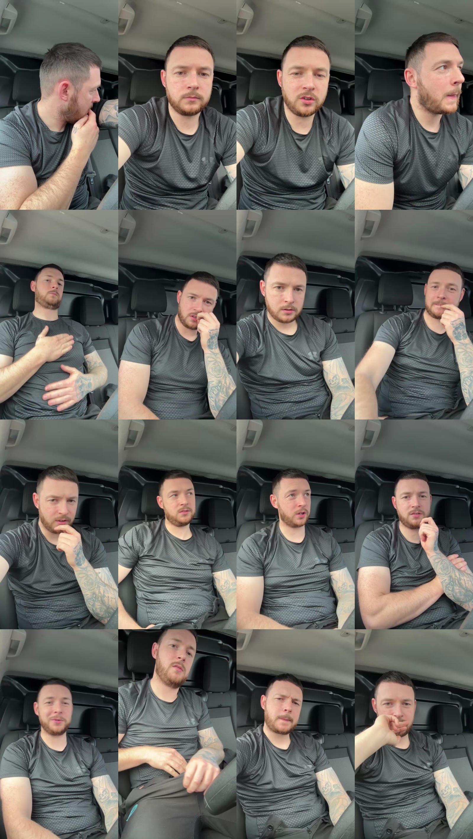 Nicehardon3 analtoy Webcam SHOW @ Cam4 14-02-2025