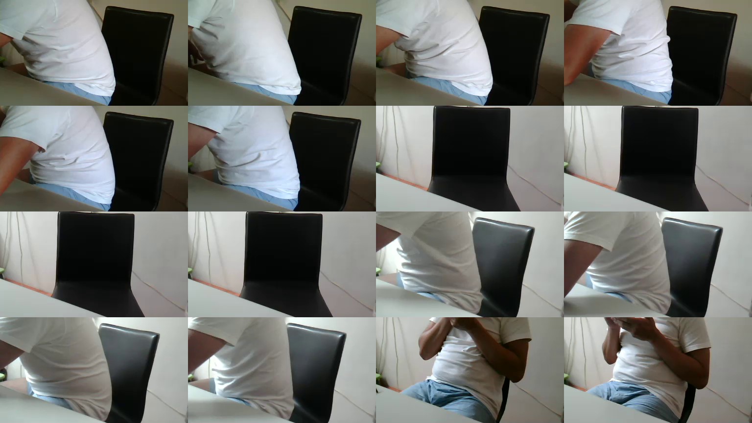 QWQ1979 bigcock Webcam SHOW @ Cam4 15-02-2025