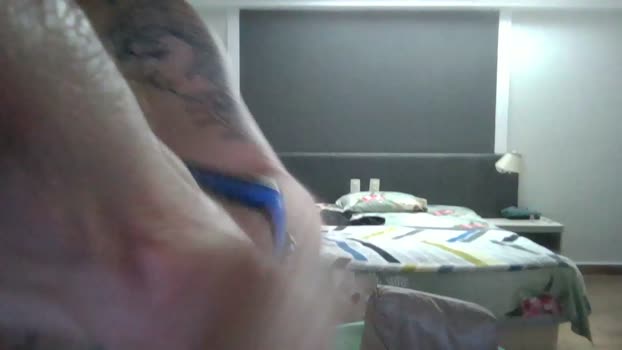 Quackdonald horny Webcam SHOW @ Cam4 15-02-2025
