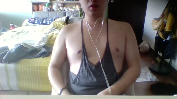 Rainny2000 prettyface Webcam SHOW @ Cam4 15-02-2025