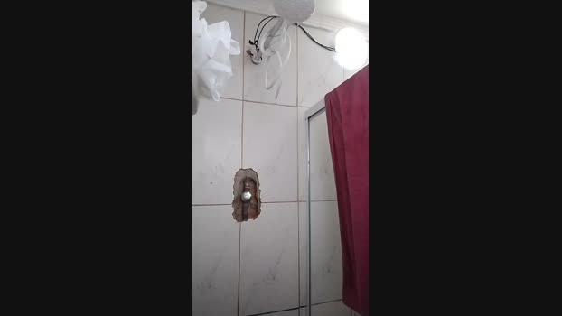 SafadoG_ Naked Webcam SHOW @ Cam4 14-02-2025
