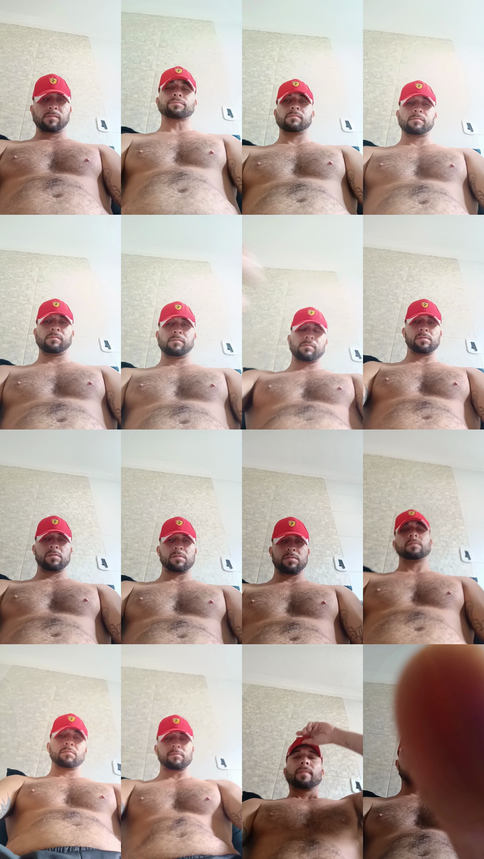 Saradooo jackoff Webcam SHOW @ Cam4 15-02-2025