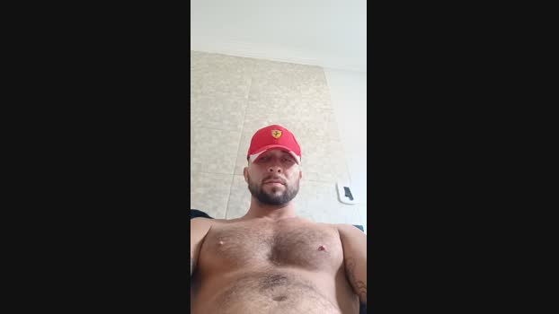 Saradooo jackoff Webcam SHOW @ Cam4 15-02-2025