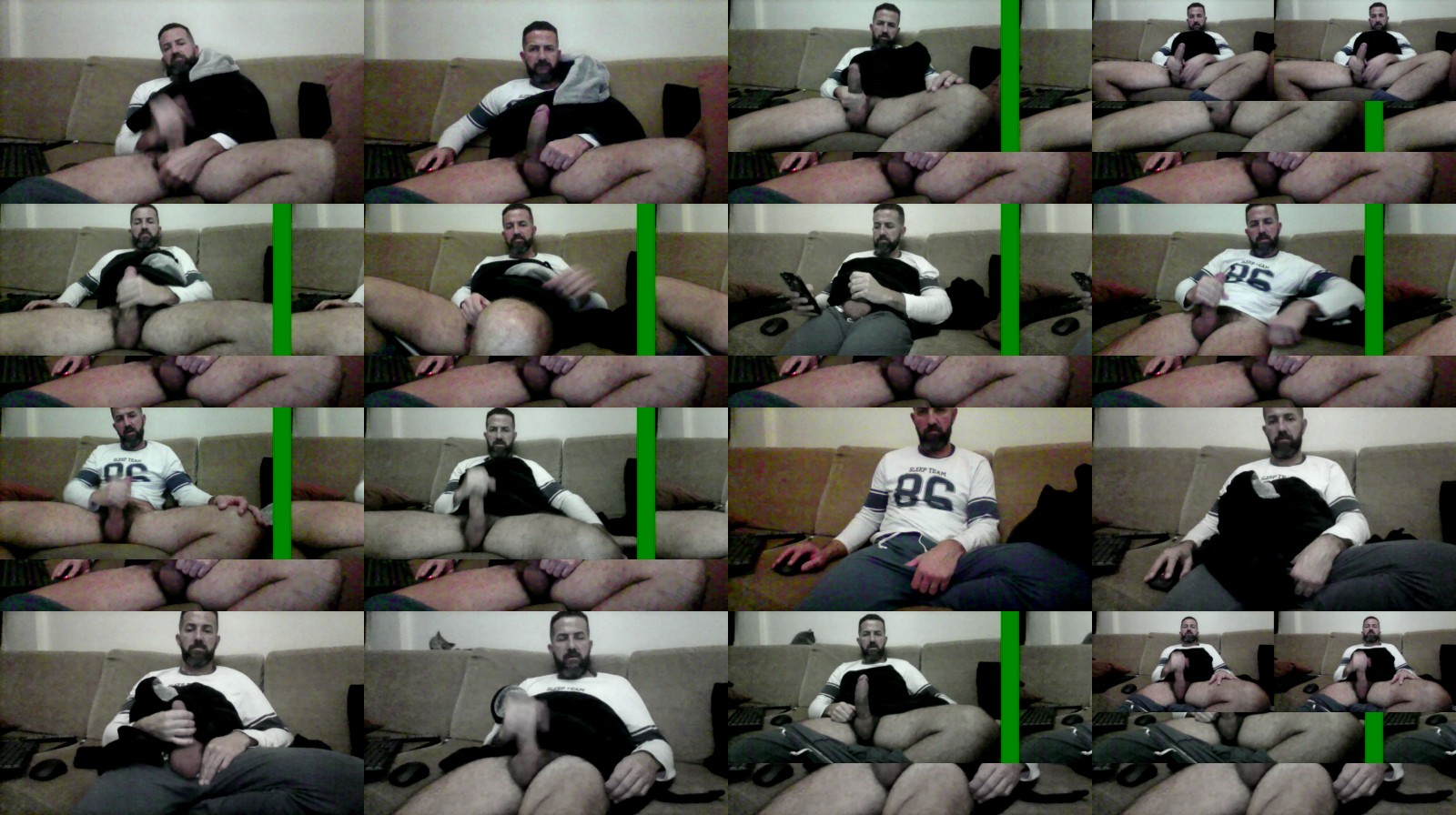 Selfsuckbigdick sexymale Webcam SHOW @ Cam4 14-02-2025