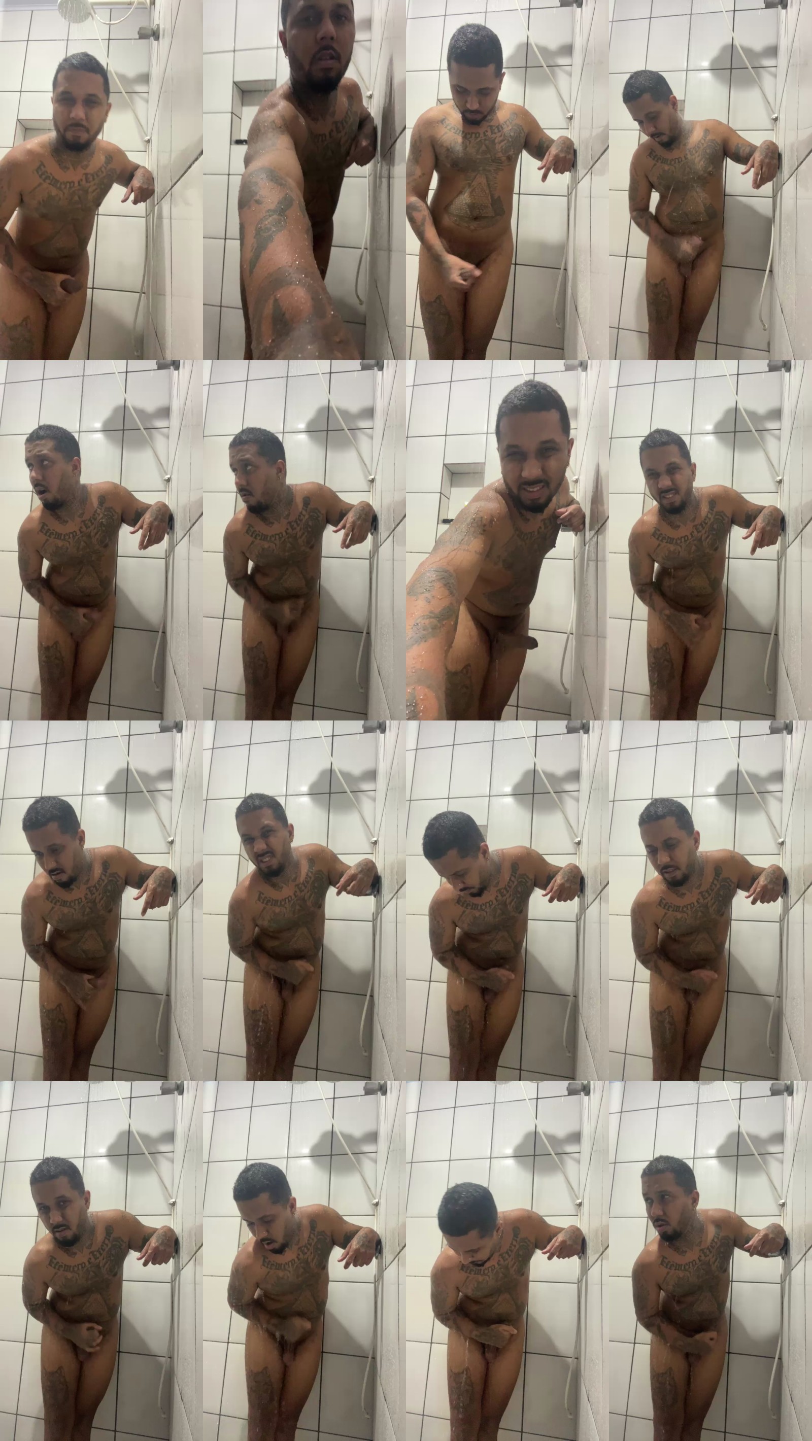 Seth_7 bigdick Webcam SHOW @ Cam4 15-02-2025