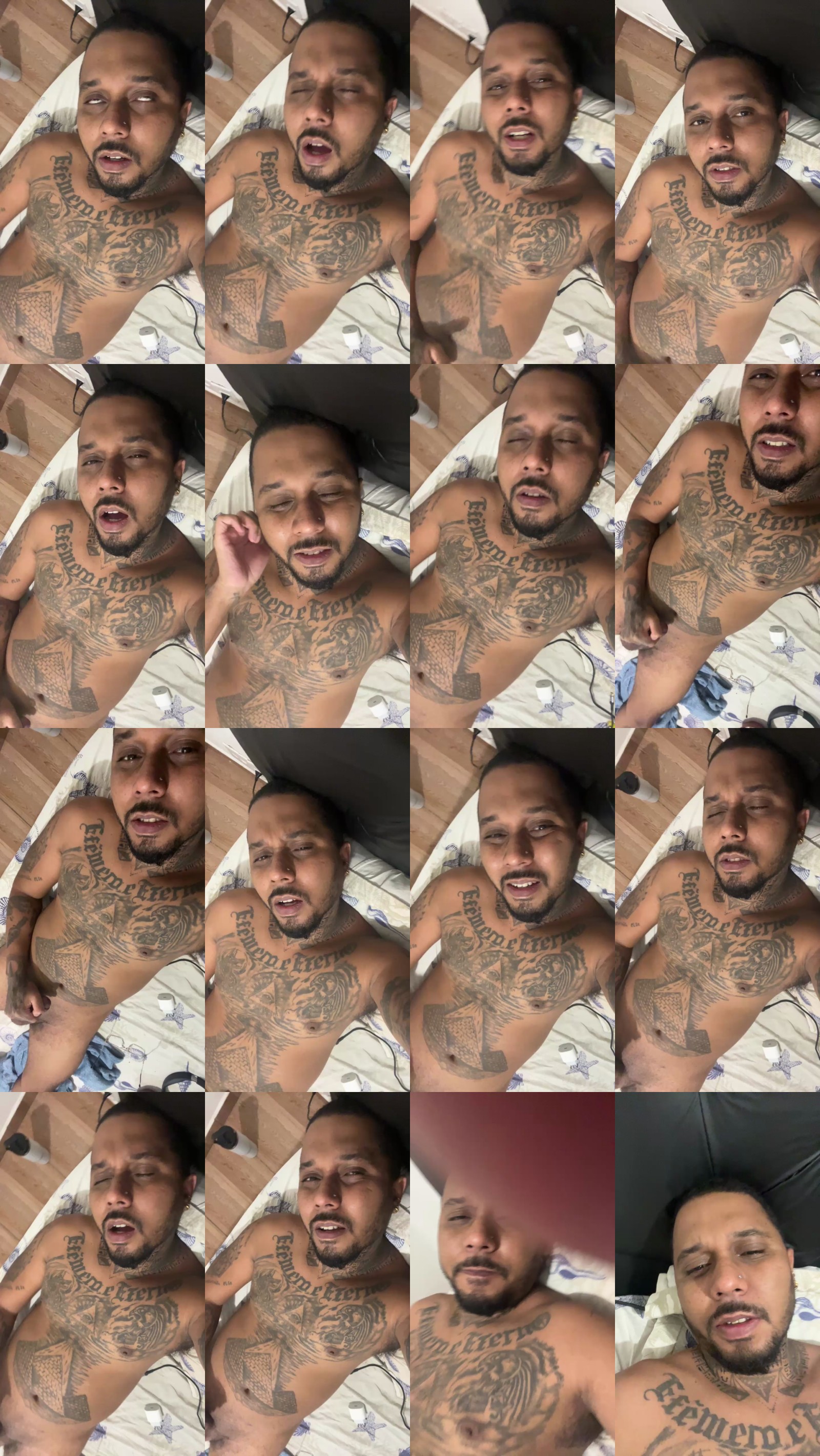 Seth_7 yummy Webcam SHOW @ Cam4 15-02-2025