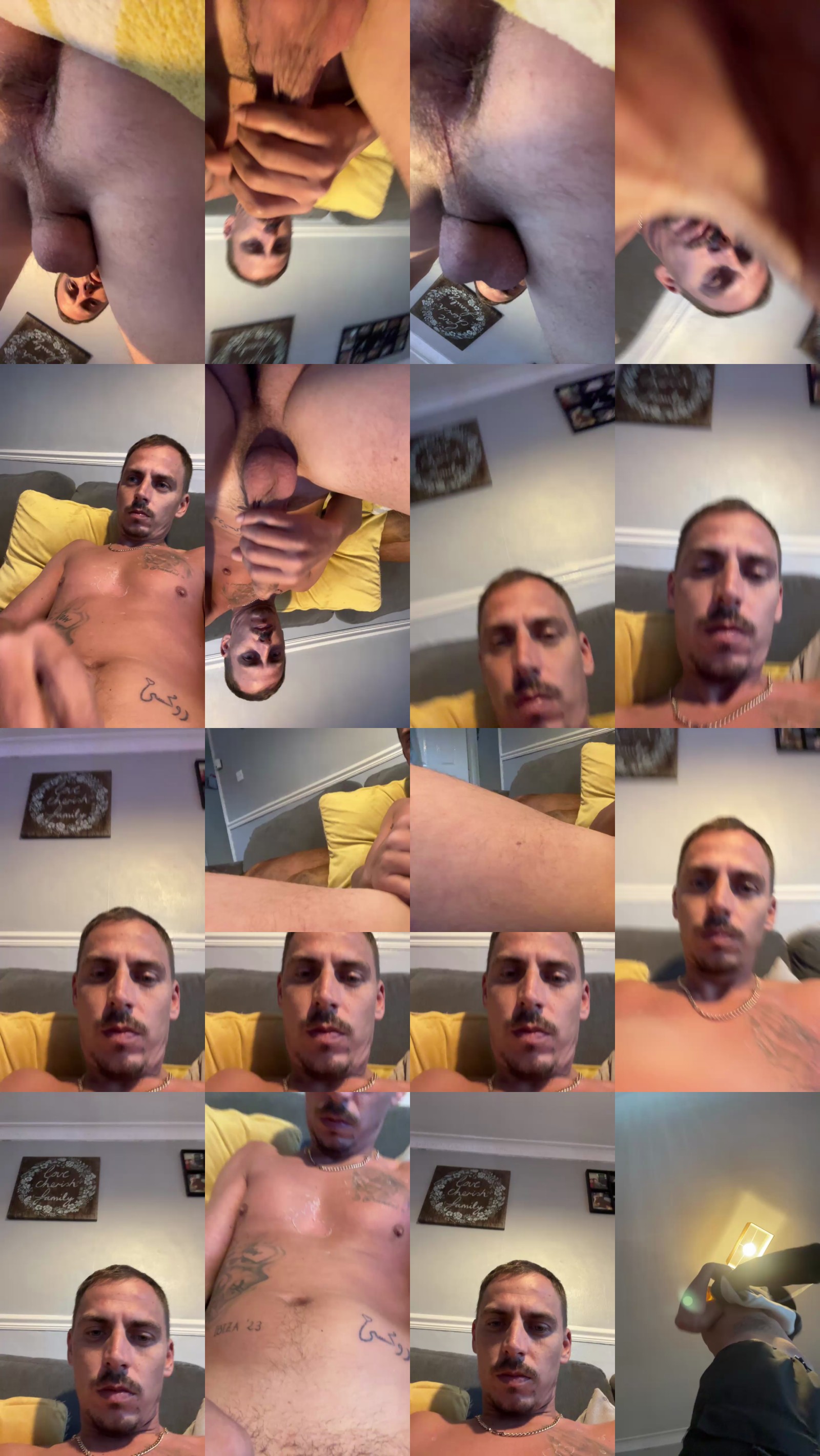 Shyboy2020 Download Webcam SHOW @ Cam4 15-02-2025