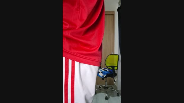 Skinny23cm jackoff Webcam SHOW @ Cam4 15-02-2025