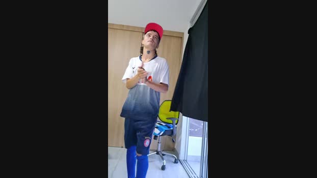 Skinny23cm beautiful Webcam SHOW @ Cam4 15-02-2025