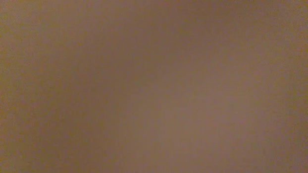 SoloAssPlayer jerkoff Webcam SHOW @ Cam4 15-02-2025