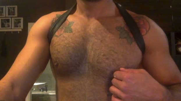 SoloAssPlayer Porn Webcam SHOW @ Cam4 15-02-2025