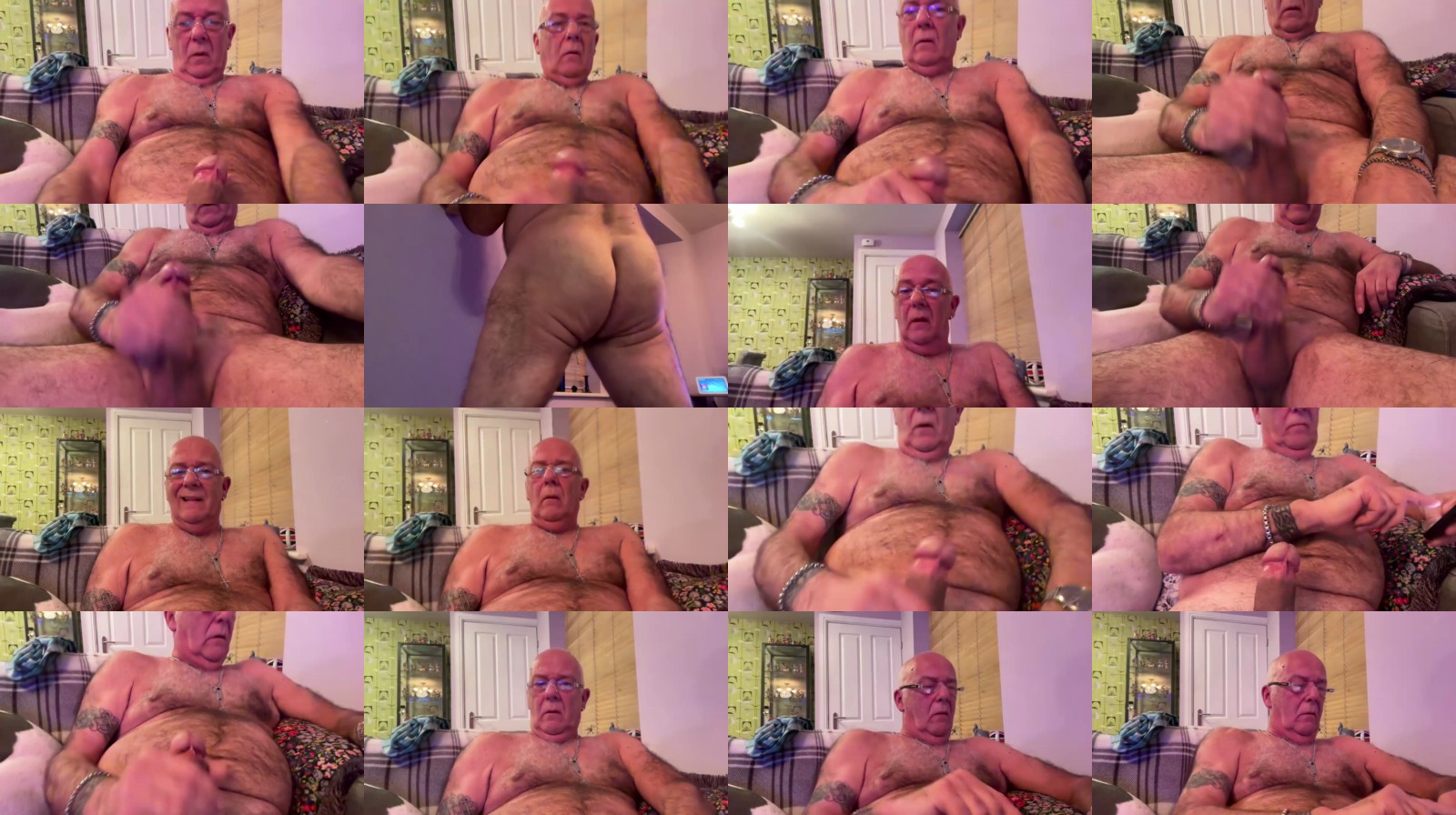 The_helmet7 fuckme Webcam SHOW @ Cam4 14-02-2025