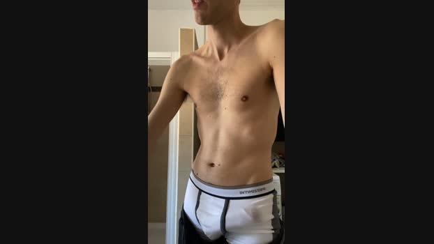 Tom_ita1 fuckass Webcam SHOW @ Cam4 15-02-2025