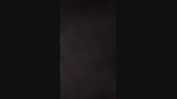 Valen_Madrid Video Webcam SHOW @ Cam4 15-02-2025