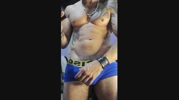 Xavier_82 bj-dildo Webcam SHOW @ Cam4 15-02-2025
