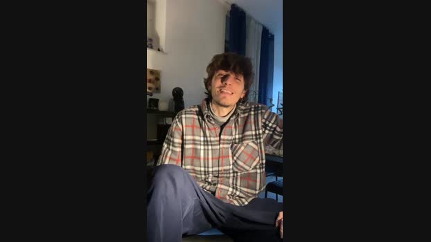 Xxxciroxxx fuck Webcam SHOW @ Cam4 14-02-2025