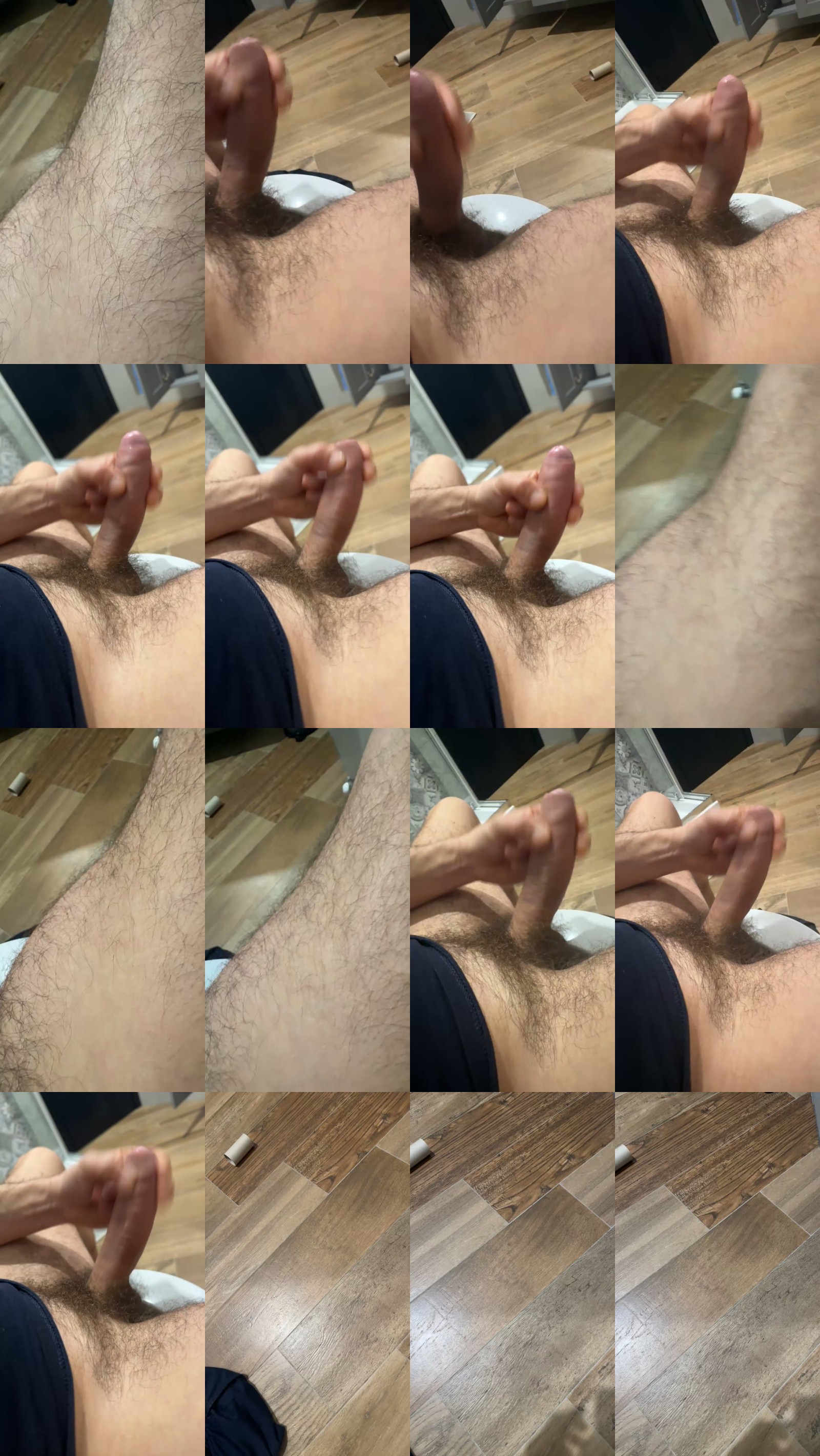 Zorro2024 bigballs Webcam SHOW @ Cam4 15-02-2025